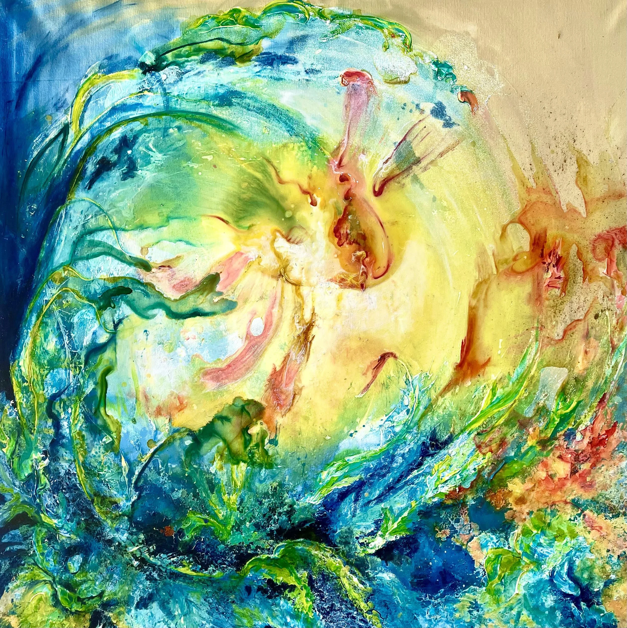 Cycles