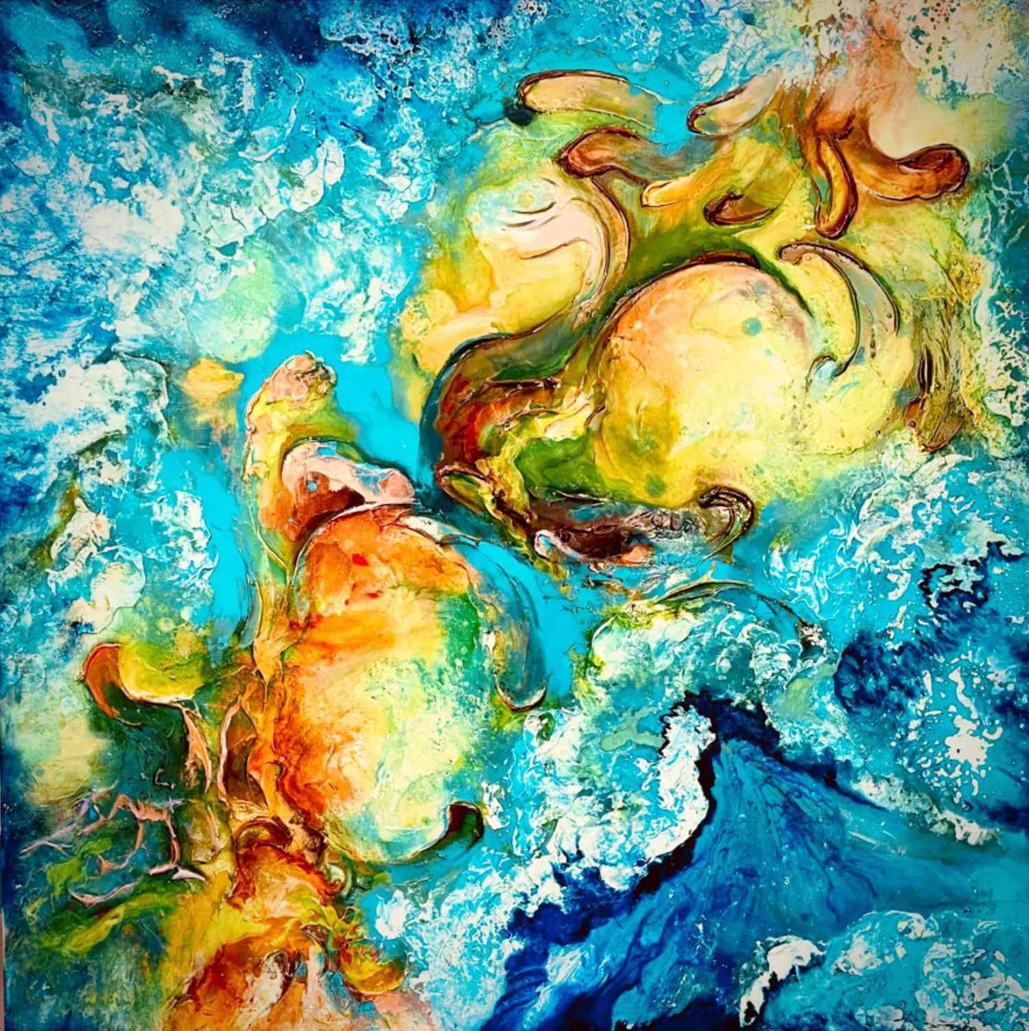 Embryos